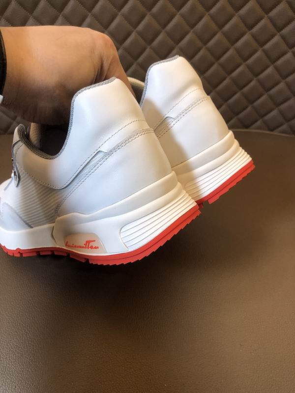 LV sz38-45 mnf06 (16)